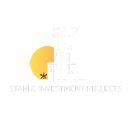 STABLE INVESTMENT PROJECTS