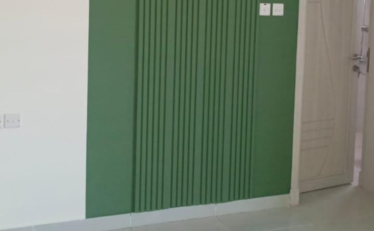 تصویر چهارم